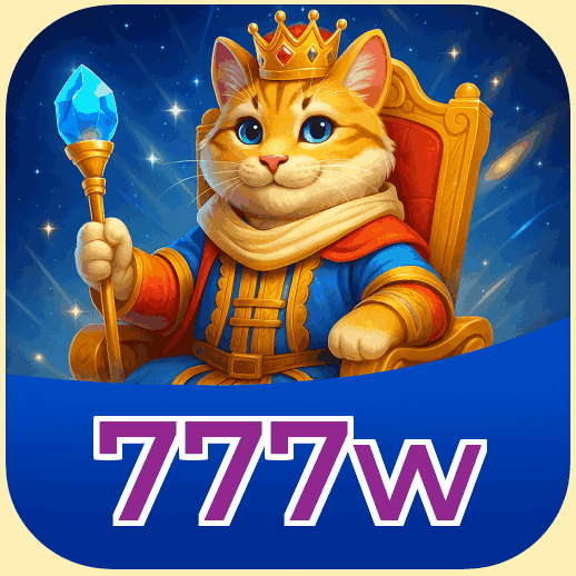 Requisitos do APK da 777w para Android