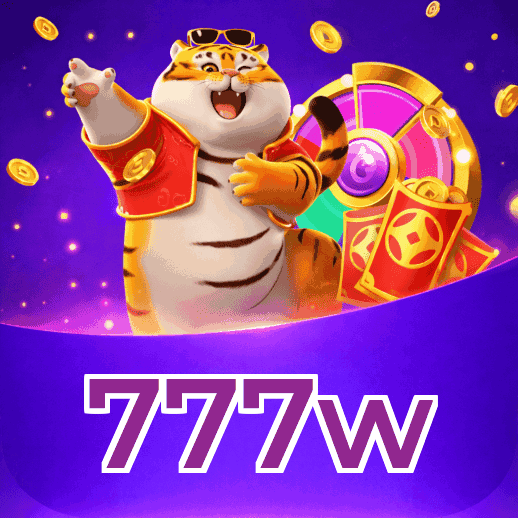 777w