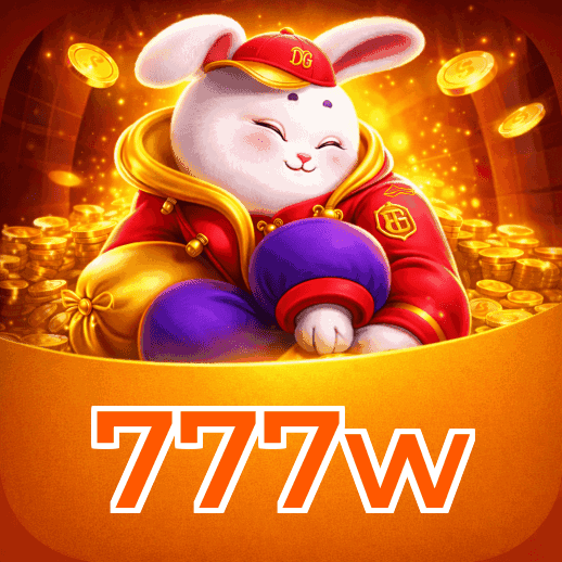777w