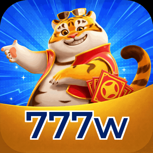 Fortune Tiger Slot Game