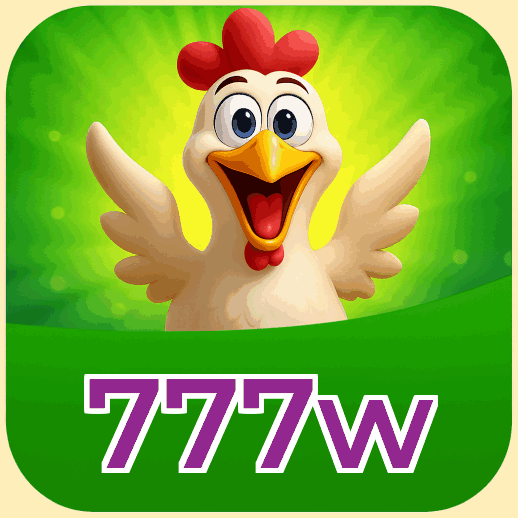 777w bônus R$5.000 + 500 giros - Rollover 35x, prazo 30 dias, 38% taxa conversão