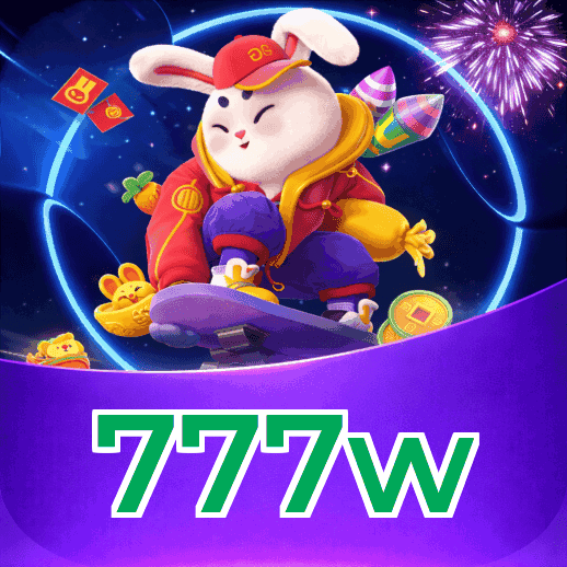 Sweet Bonanza gameplay durante teste mostrando feature de free spins