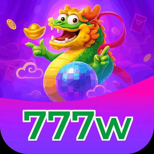 Catálogo 777w 2.547 jogos - Pragmatic Play, Evolution, NetEnt