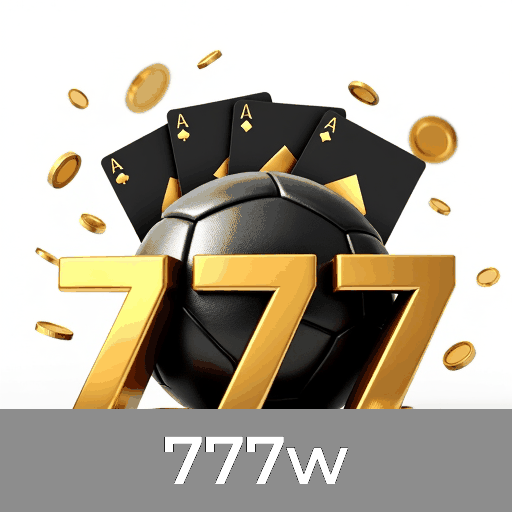 777w: Seu Cassino Online Seguro e Divertido