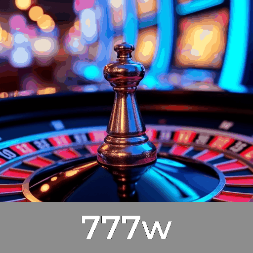 777w: Especialistas em Apostas Esportivas Brasileiras