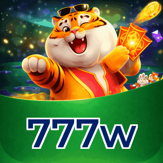 777w