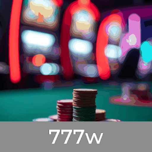Experiência Superior em Jogos: A Excelência do 777w em Serviço Profissional