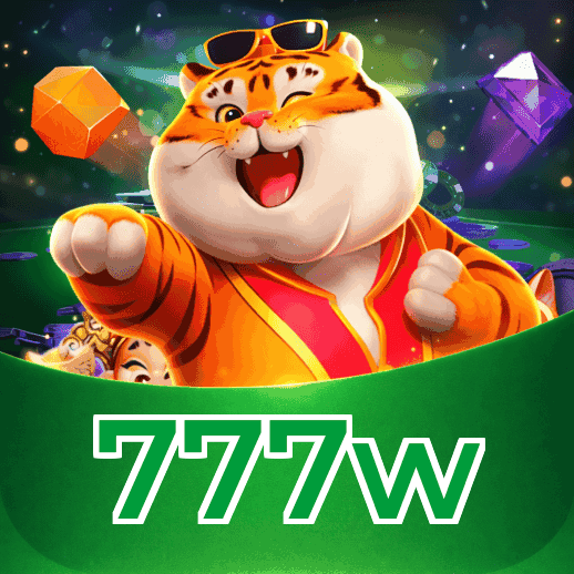 777w