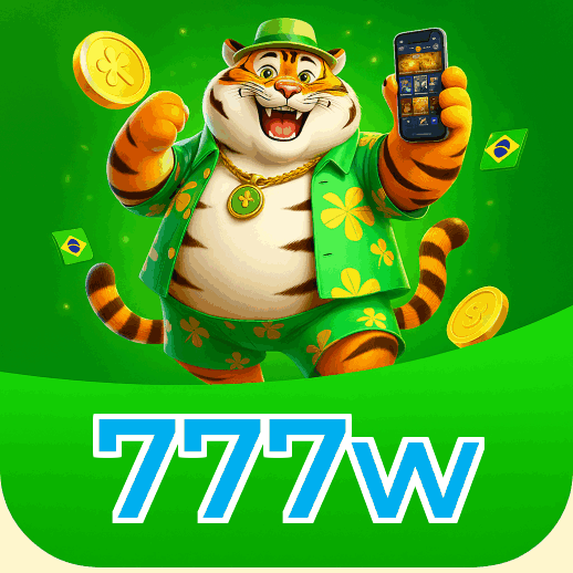 777w APP mobile iOS Android - 187 mil downloads São Paulo Rio BH