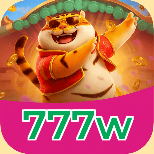 777w: Seu Cassino Online Seguro e Divertido