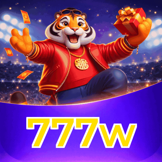 Jogos Mobile Otimizados com Controles Touch