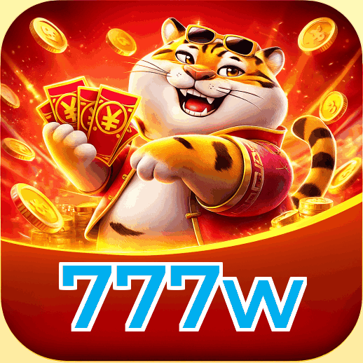 6 vantagens exclusivas do programa VIP da 777w