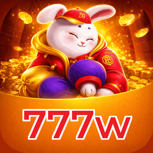 777w Facebook - Página oficial com promoções e comunidade ativa