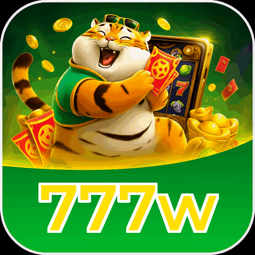 Principais provedores de slots da 777w - NetEnt, Pragmatic Play, Play'n GO