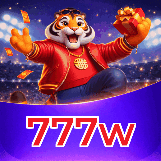 777w