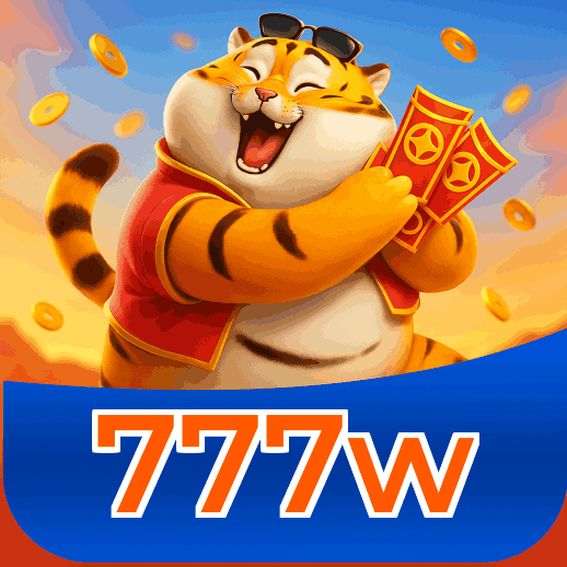 Comparação APP mobile vs versão web da 777w