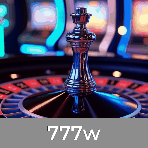 777w: Apostas na palma da mão com nosso app completo