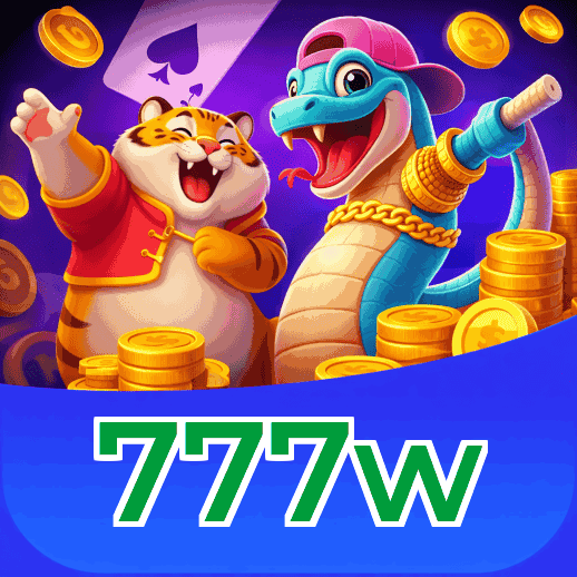 Vantagens do APK 777w para Android