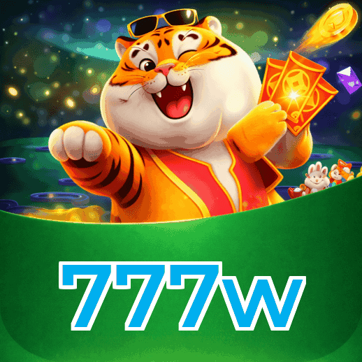 Pacote Completo do App 777w