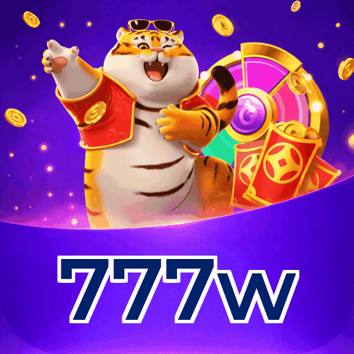 Jackpot Winner Fortune Tiger
