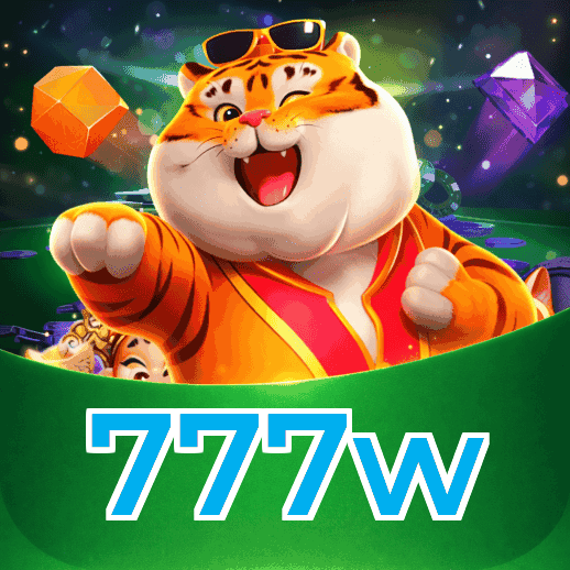 Fortune Dragon Slot
