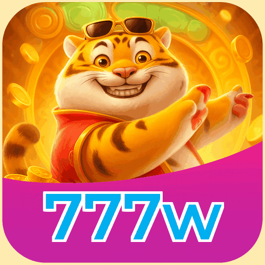 FAQ 777w Brasil - Perguntas frequentes sobre bônus, PIX, RTP, APP mobile e VIP