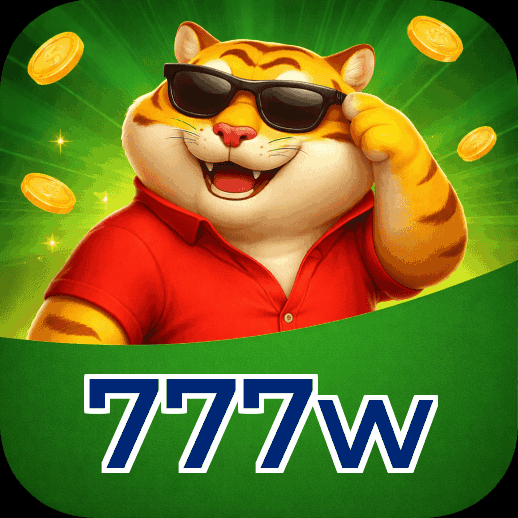 Fortune Tiger slot durante teste real mostrando win de 250x
