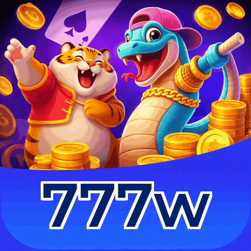777w