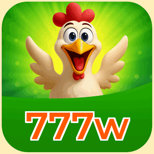 Grandes vencedores 777w de São Paulo, Rio de Janeiro, Belo Horizonte - Saques PIX confirmados