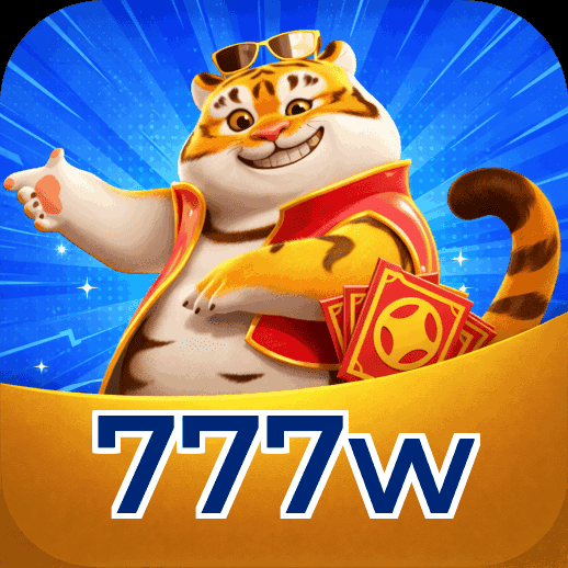 Fortune Tiger Slot