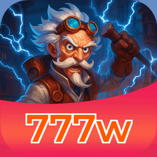 777w suporte 24/7 português Brasil - 47 atendentes brasileiros chat ao vivo