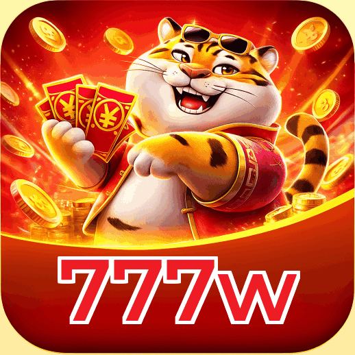 Estatísticas 777w novembro 2024 - 87 mil jogadores ativos, R$47M pagos, RTP 96.52%