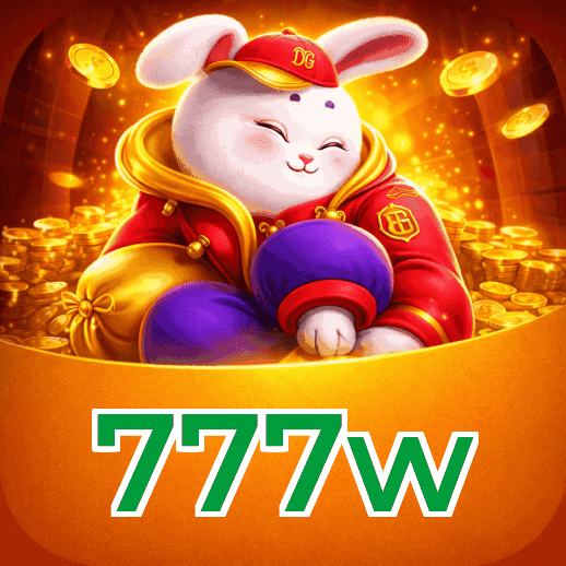 777w