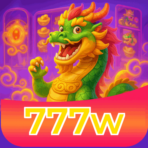 Tabela RTP verificado dos top 15 jogos mais populares 777w - Gates of Olympus, Fortune Tiger, Aviator