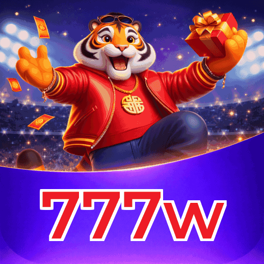 777w