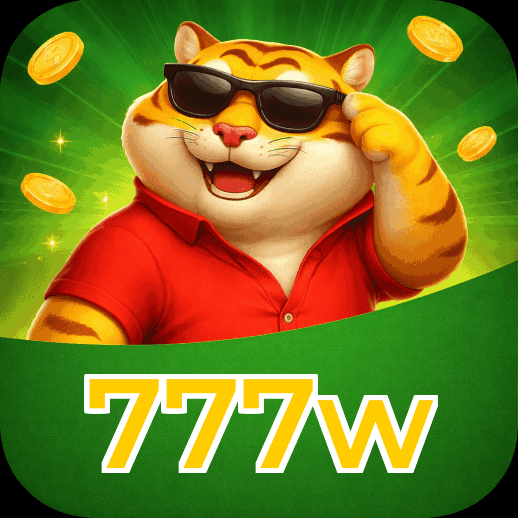 Welcome Bonus - Golden Dragon