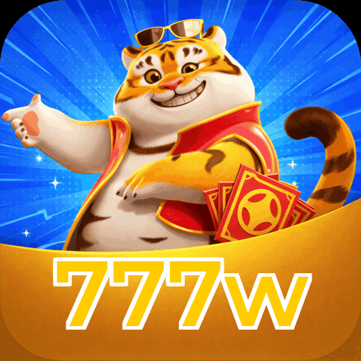 Free Spins Bonus - Lucky Tiger