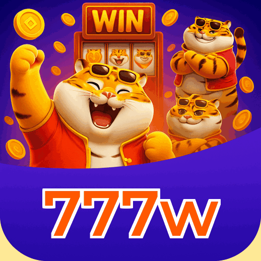 777w segurança SSL 256-bit - Licença Curaçao, eCOGRA, GLI certificado