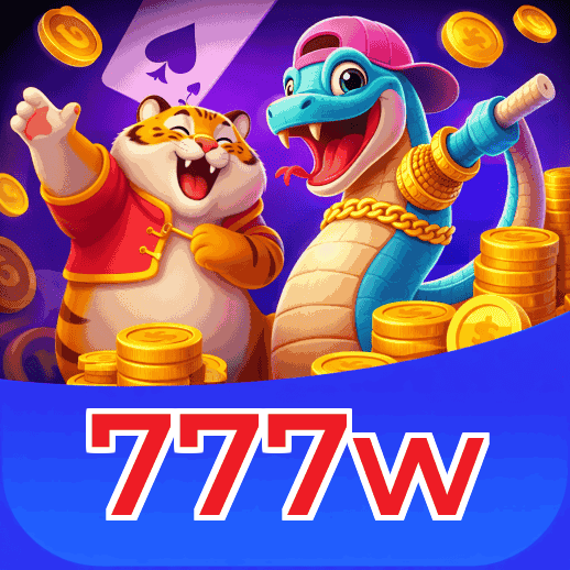 777w